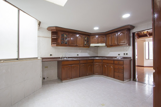 Apartamento en venta en Chico Norte, Bogotá · foto 6 de 21