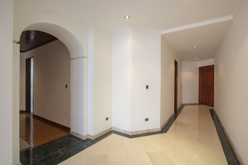 Apartamento en venta en Chico Norte, Bogotá · foto 8 de 21