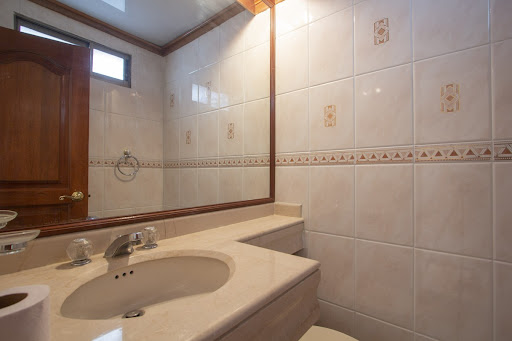 Apartamento en venta en Chico Norte, Bogotá · foto 9 de 21
