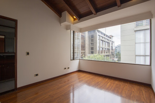 Apartamento en venta en Chico Norte, Bogotá · foto 11 de 21