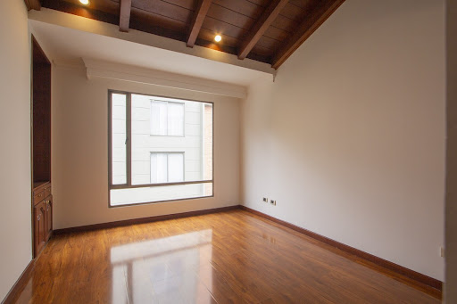 Apartamento en venta en Chico Norte, Bogotá · foto 13 de 21