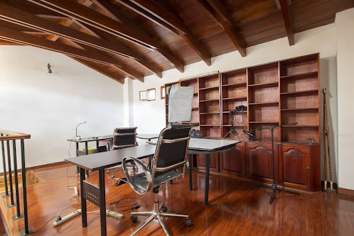 Apartamento en venta en Chico Norte, Bogotá · foto 15 de 21