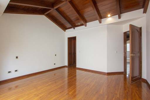Apartamento en venta en Chico Norte, Bogotá · foto 17 de 21