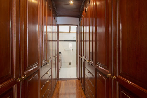 Apartamento en venta en Chico Norte, Bogotá · foto 18 de 21
