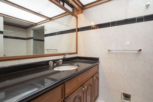 Apartamento en venta en Chico Norte, Bogotá · foto 19 de 21