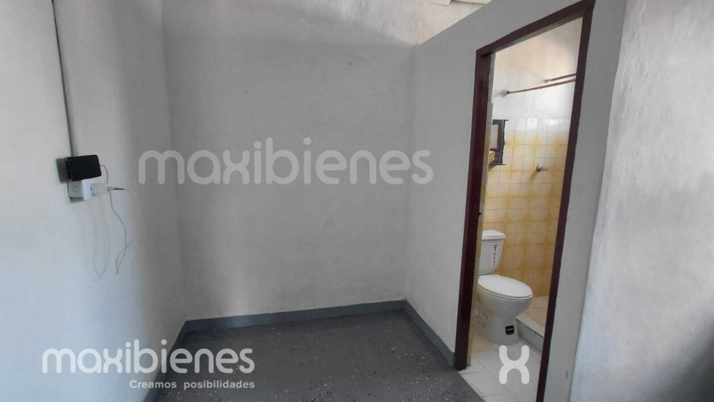 Apartaestudio en Arriendo en San Antonio de Prado, Medellín en arriendo en San Antonio De Prado