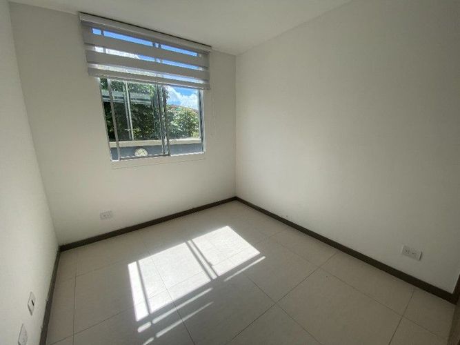 Apartamento de 3 alcobas en arriendo en Los Colegios, Rionegro, 80 m² · foto 5 de 20