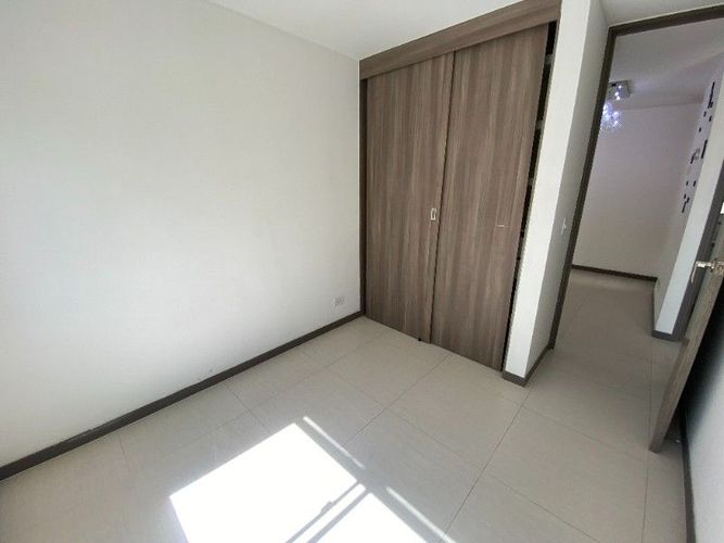 Apartamento de 3 alcobas en arriendo en Los Colegios, Rionegro, 80 m² · foto 6 de 20
