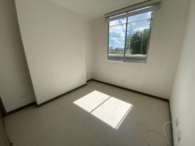 Apartamento de 3 alcobas en arriendo en Los Colegios, Rionegro, 80 m² · foto 7 de 20