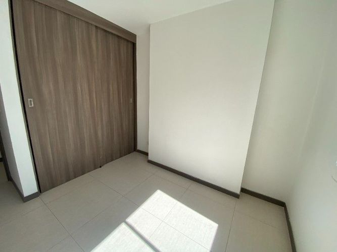 Apartamento de 3 alcobas en arriendo en Los Colegios, Rionegro, 80 m² · foto 8 de 20