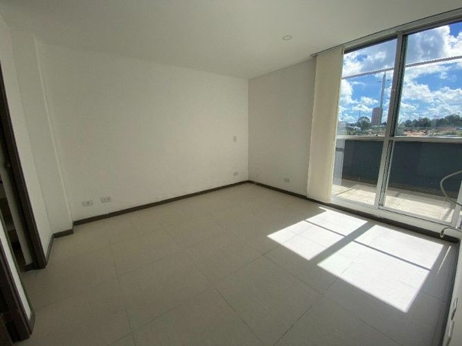 Apartamento de 3 alcobas en arriendo en Los Colegios, Rionegro, 80 m² · foto 9 de 20