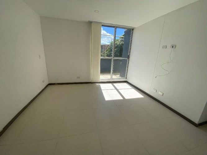 Apartamento de 3 alcobas en arriendo en Los Colegios, Rionegro, 80 m² · foto 10 de 20