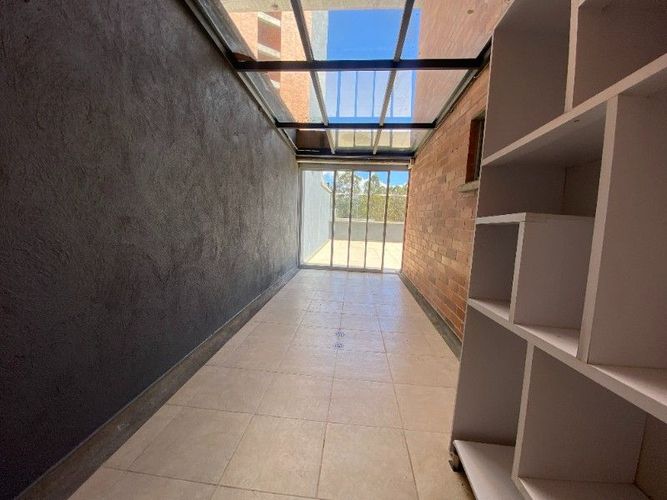 Apartamento de 3 alcobas en arriendo en Los Colegios, Rionegro, 80 m² · foto 15 de 20