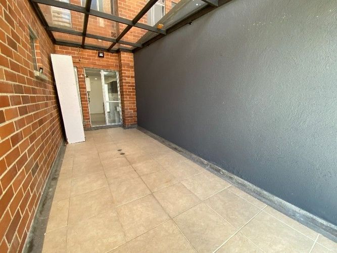 Apartamento de 3 alcobas en arriendo en Los Colegios, Rionegro, 80 m² · foto 16 de 20