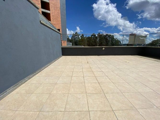 Apartamento de 3 alcobas en arriendo en Los Colegios, Rionegro, 80 m² · foto 17 de 20
