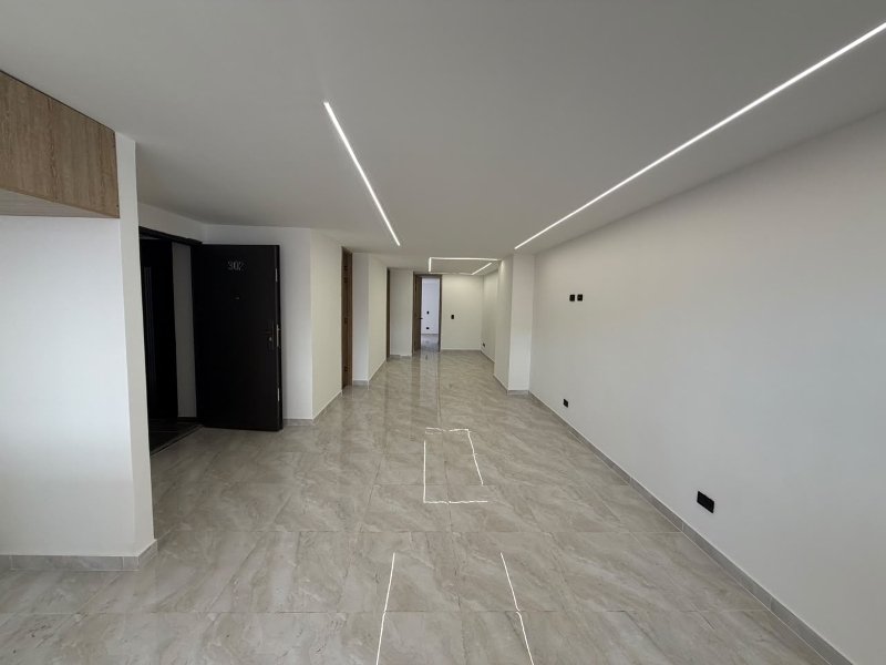 Apartamento en venta en Simon Bolivar, Medellín · foto 4 de 24