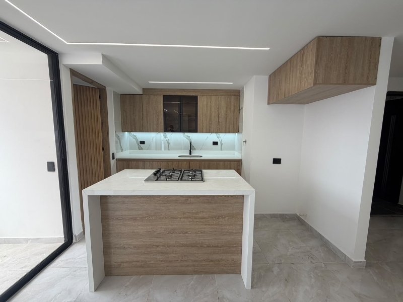 Apartamento en venta en Simon Bolivar, Medellín · foto 8 de 24