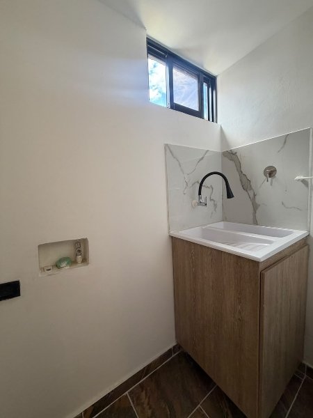 Apartamento en venta en Simon Bolivar, Medellín · foto 10 de 24