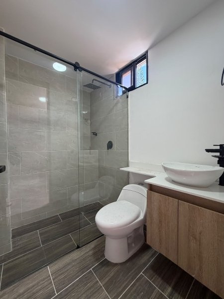 Apartamento en venta en Simon Bolivar, Medellín · foto 11 de 24