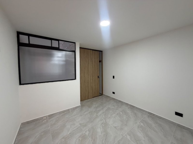 Apartamento en venta en Simon Bolivar, Medellín · foto 12 de 24