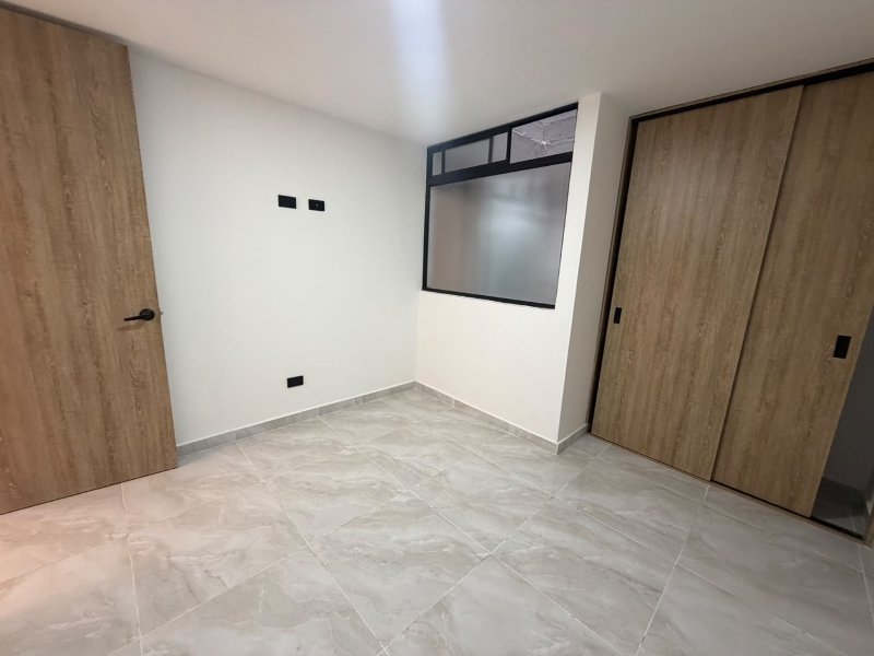 Apartamento en venta en Simon Bolivar, Medellín · foto 14 de 24