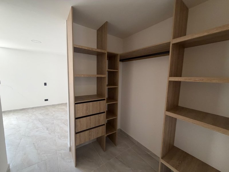 Apartamento en venta en Simon Bolivar, Medellín · foto 17 de 24