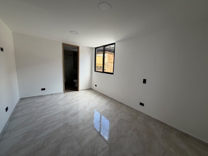 Apartamento en venta en Simon Bolivar, Medellín · foto 21 de 24