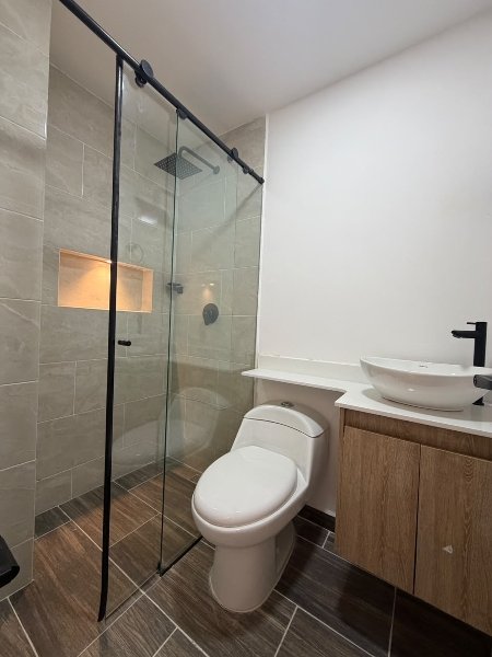 Apartamento en venta en Simon Bolivar, Medellín · foto 22 de 24