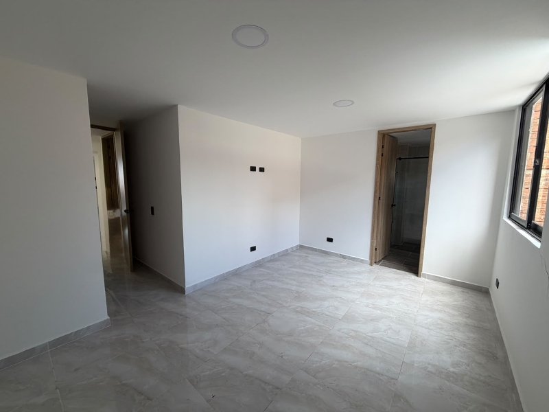 Apartamento en venta en Simon Bolivar, Medellín · foto 24 de 24