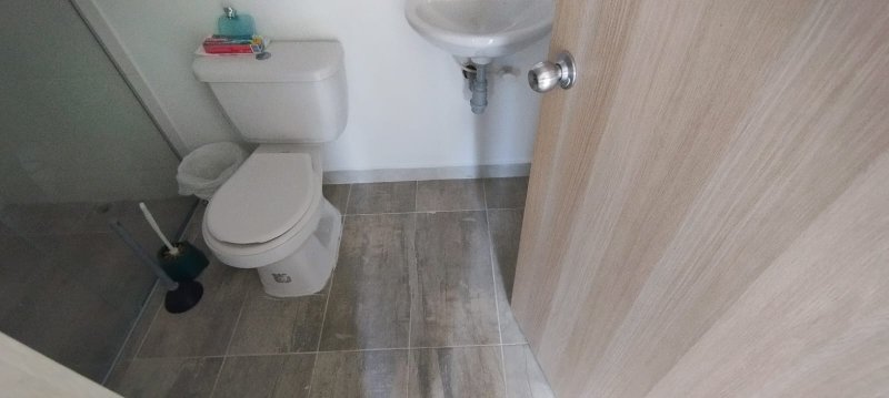 Apartamento en venta en Zamora, Medellín · foto 5 de 11