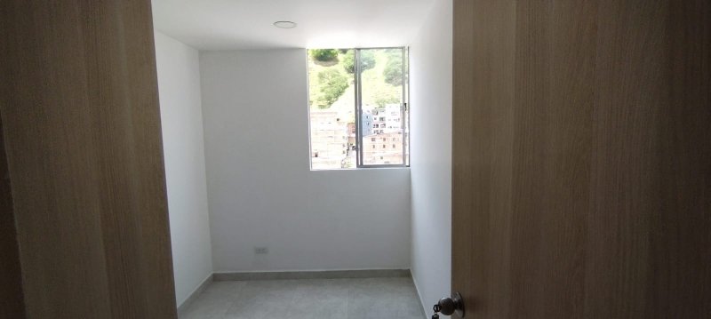 Apartamento en venta en Zamora, Medellín · foto 6 de 11