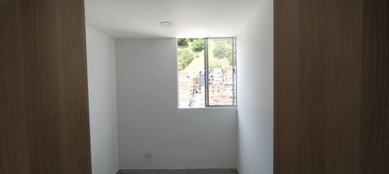 Apartamento en venta en Zamora, Medellín · foto 9 de 11