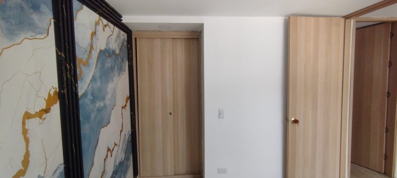 Apartamento en venta en Zamora, Medellín · foto 10 de 11