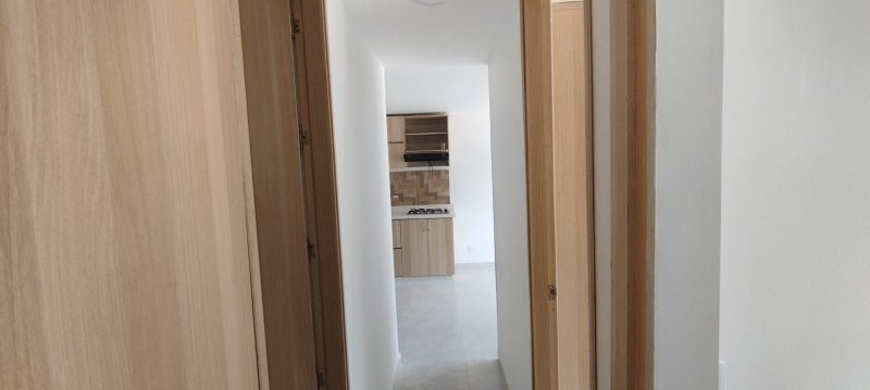 Apartamento en venta en Zamora, Medellín · foto 11 de 11