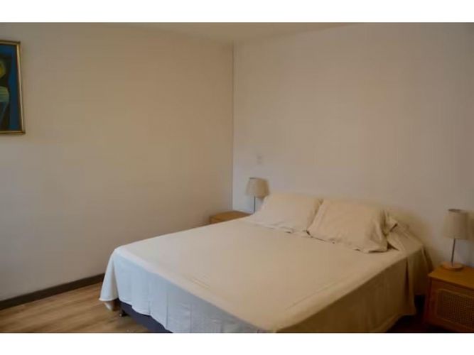 Apartamento de 3 alcobas en arriendo en Ciudad Del Río, Sabaneta, 90 m² · foto 13 de 13