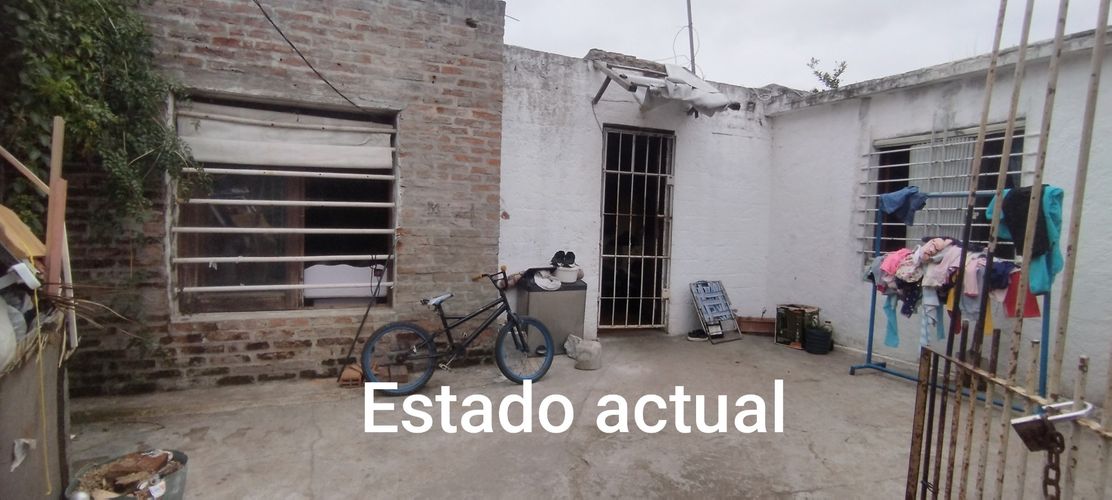 Foto 2 de 9