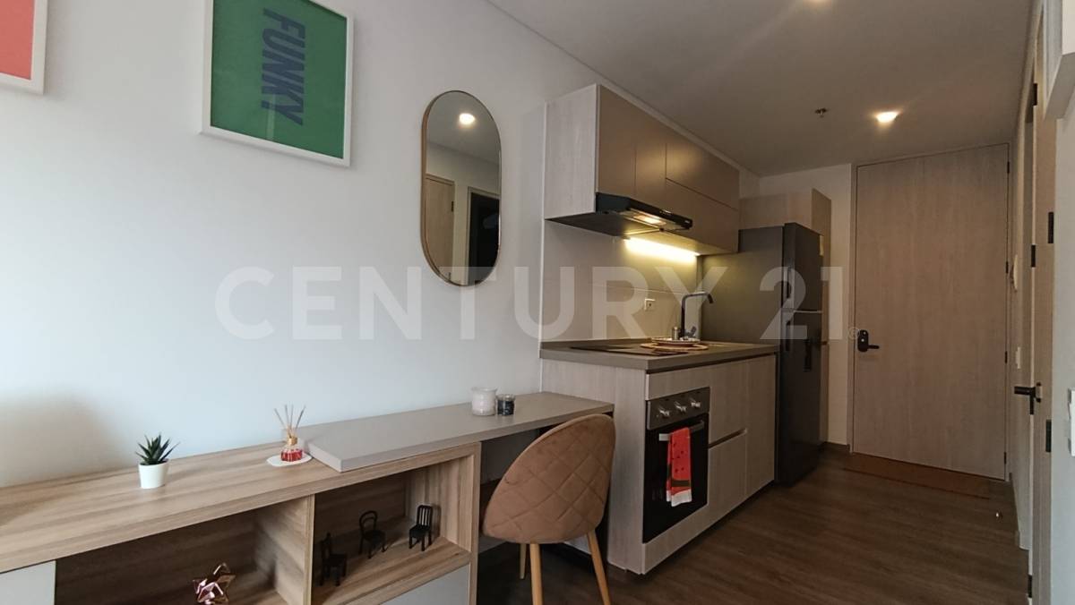 Apartamento en Arriendo en Quinta camacho, Bogotá