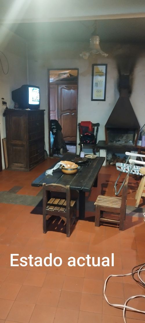 Foto 3 de 9