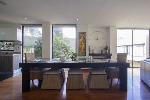 Casa de 4 alcobas en venta en Provenza, Bogotá, 395 m² · foto 5 de 24