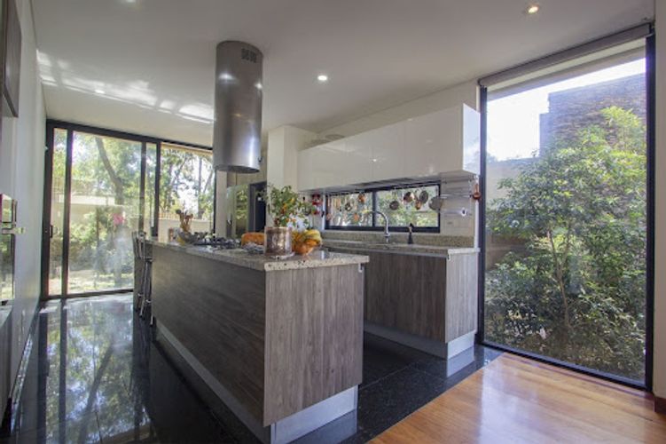 Casa de 4 alcobas en venta en Provenza, Bogotá, 395 m² · foto 7 de 24