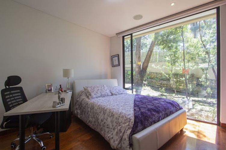 Casa de 4 alcobas en venta en Provenza, Bogotá, 395 m² · foto 10 de 24