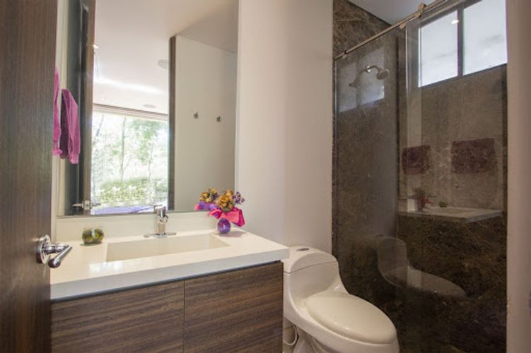 Casa de 4 alcobas en venta en Provenza, Bogotá, 395 m² · foto 11 de 24
