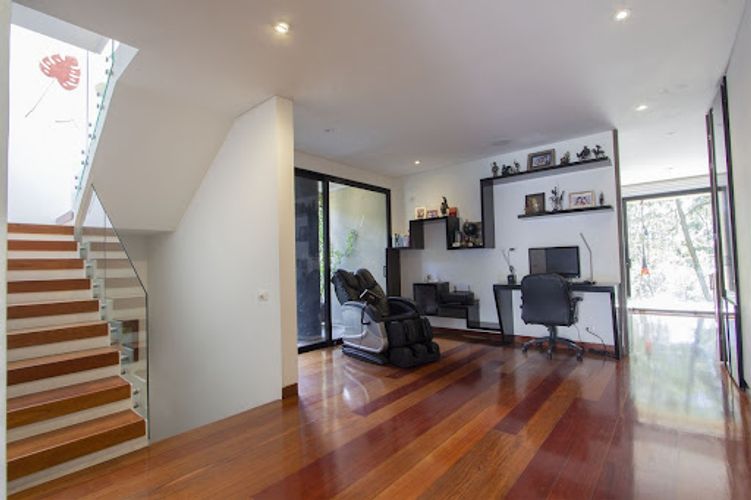 Casa de 4 alcobas en venta en Provenza, Bogotá, 395 m² · foto 13 de 24
