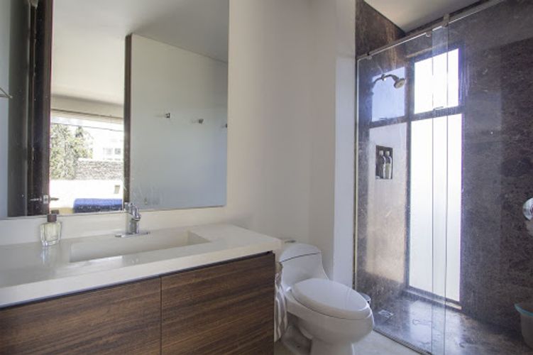 Casa de 4 alcobas en venta en Provenza, Bogotá, 395 m² · foto 19 de 24