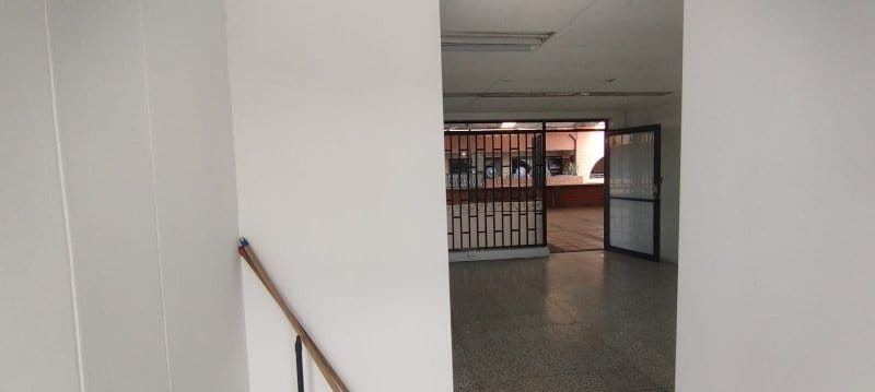 Oficina en venta en Carlos E Restrepo, Medellín, 40 m² · foto 4 de 11