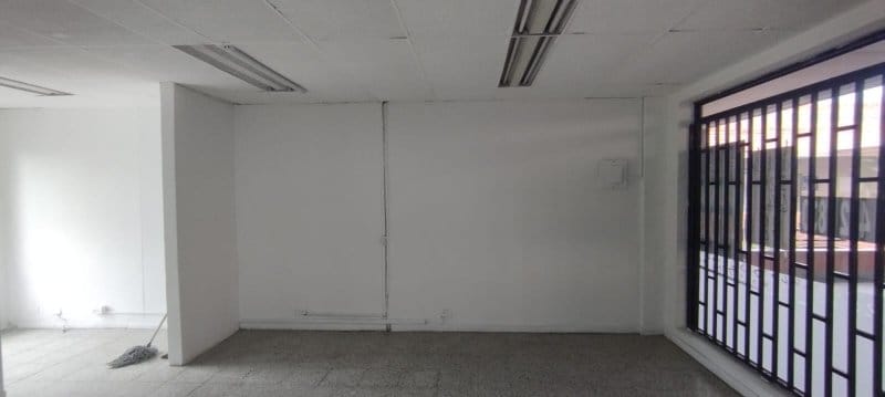 Oficina en venta en Carlos E Restrepo, Medellín, 40 m² · foto 5 de 11