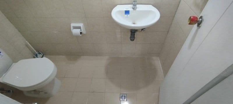 Oficina en venta en Carlos E Restrepo, Medellín, 40 m² · foto 9 de 11