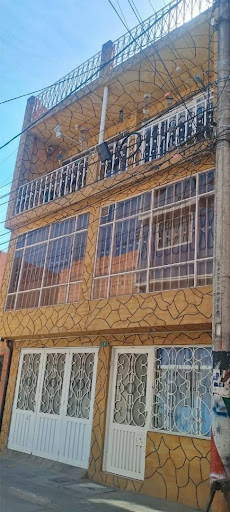 Casa en Venta en Bosa Chicala, Bogotá