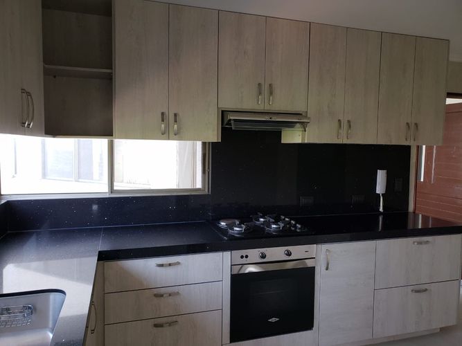 Apartamento de 3 alcobas en venta en Ciudadela Pasoancho, Cali, 145 m² · foto 9 de 17