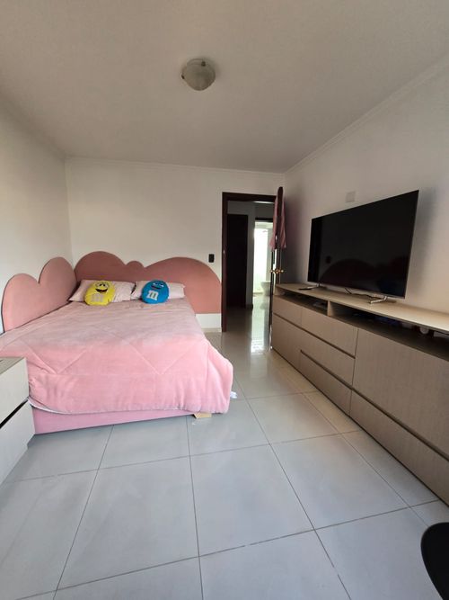 Apartamento de 3 alcobas en venta en Ciudadela Pasoancho, Cali, 145 m² · foto 12 de 17